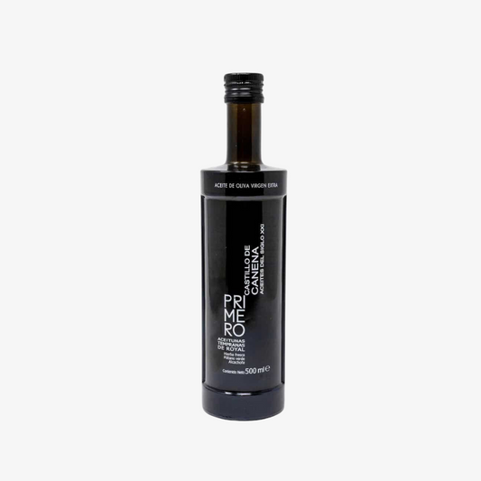 AOVE Primero Royal Temprano 500 ml