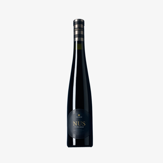 Mas D'en Gil Nus 2015 D.O.Q. Priorat